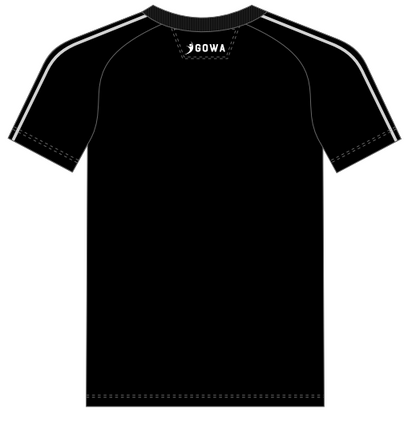 Coolaney Utd Tee - Mens