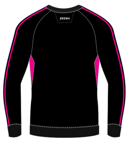 Coolaney Utd Crew Neck - Kids