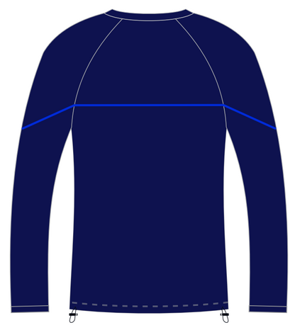 Corran AC Windcheater - Kids