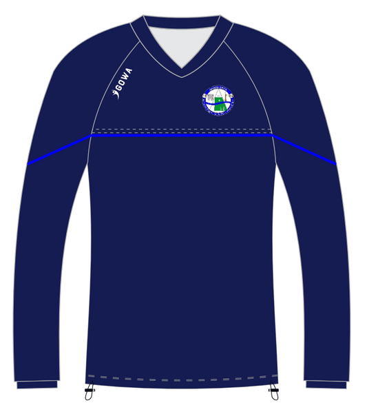 St Croans Windcheater - Kids
