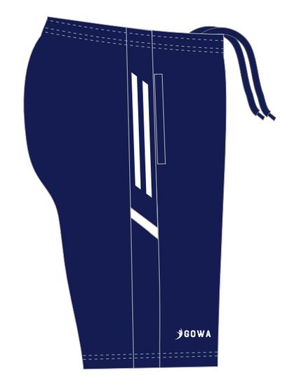 St Croans Leisure Shorts