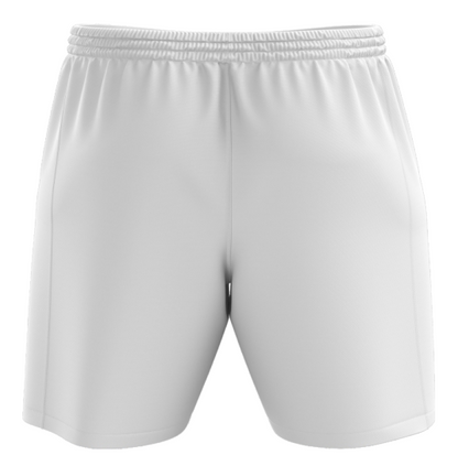 St Croans Combination Playing Shorts