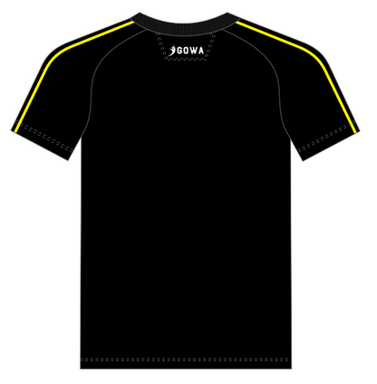 Galway City Rapparees Tee - Mens