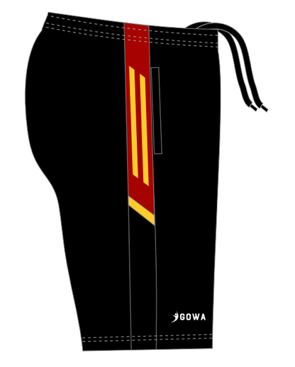 Cappakeel FC Leisure Shorts