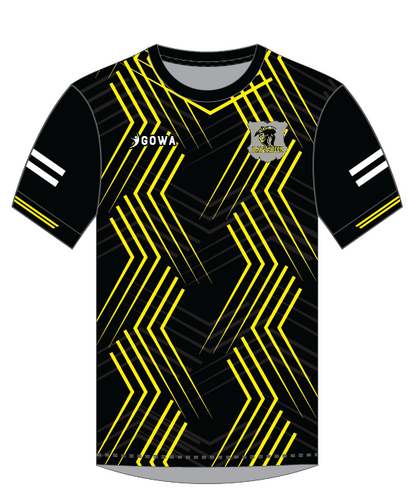 Galway City Rapparees Jersey - Womens