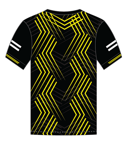 Galway City Rapparees Jersey - Womens