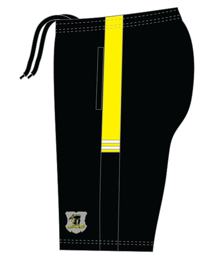 Galway City Rapparees Leisure Shorts