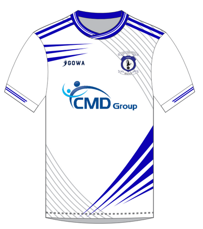 Coolaney Mullinabreena Training Jersey - Kids