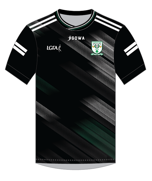 Charlestown LGFA Training Jersey - Mens