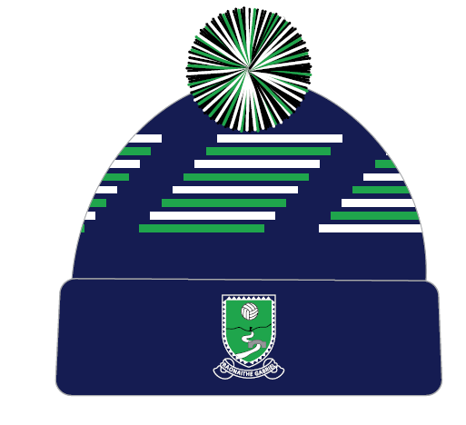 Gabriel Rangers  beanie hat