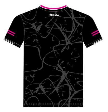 Coolaney Utd Training Jersey - Kids