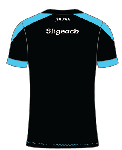 Sligo PDP 2026 Jersey