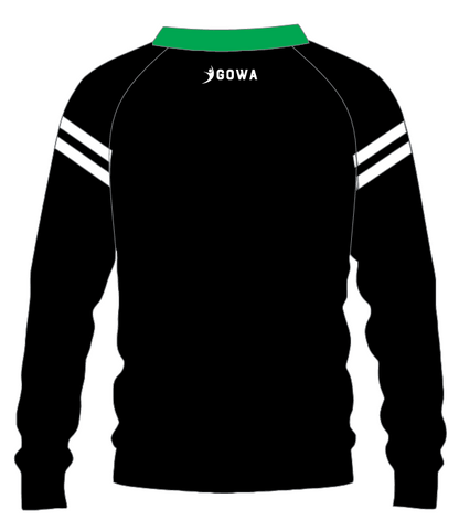 Bunninadden GAA Retro Crewneck