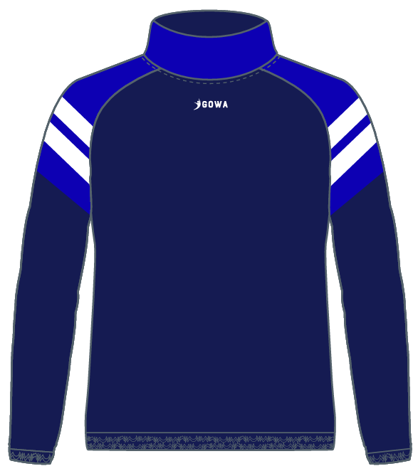 One Voice Retro jacket