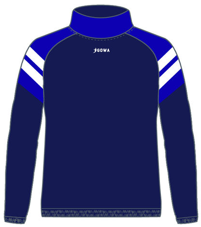 One Voice Retro jacket