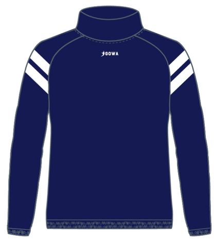 Corran AC Retro Jacket