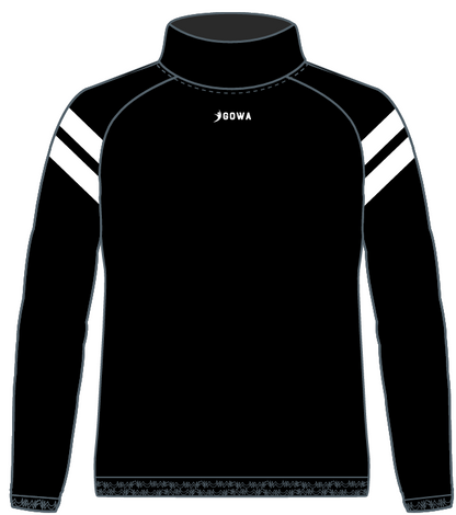 Sligo AC Retro Jacket