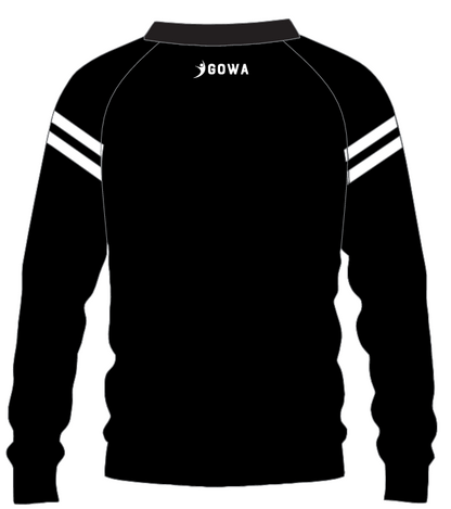 Sligo AC Retro Crewneck