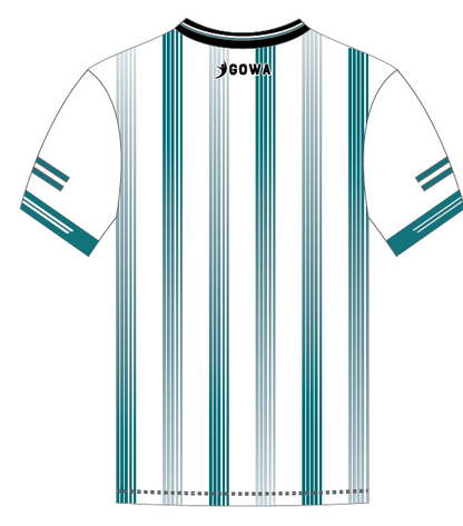 Bunninadden GAA Training Jersey - Mens