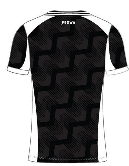 Northern Gaels Training Jersey - Mens