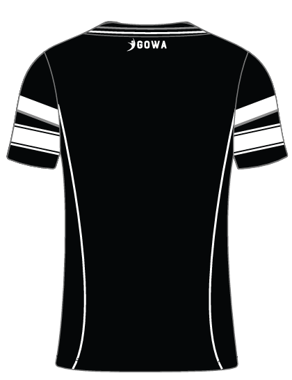 Northern Gaels Training Jersey - Mens