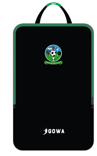 Colemanstown United FC Boot Bag