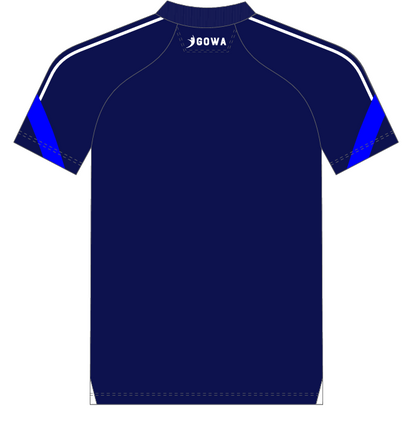 Coolaney Mullinabreena Polo - Womens