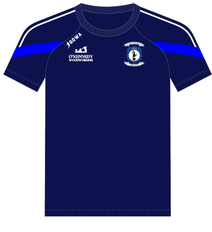 Coolaney Mullinabreena Tee - Kids