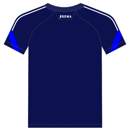 Coolaney Mullinabreena Tee - Kids