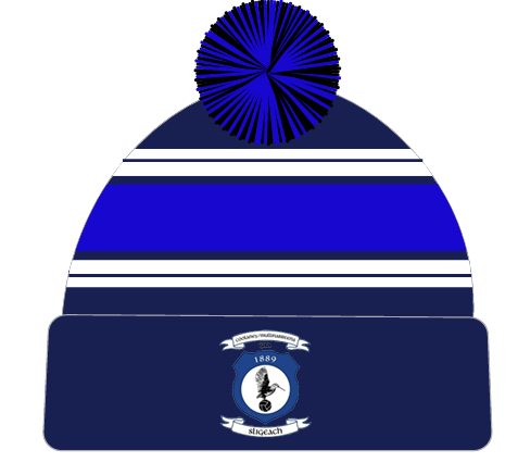 Coolaney Mullinabreena Beanie Hat