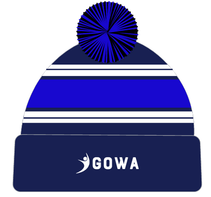 Coolaney Mullinabreena Beanie Hat