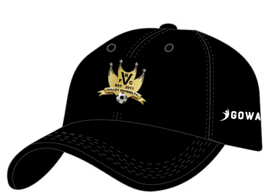 Valley Rovers Cap