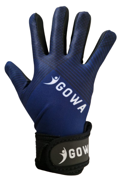 GOWA Navy