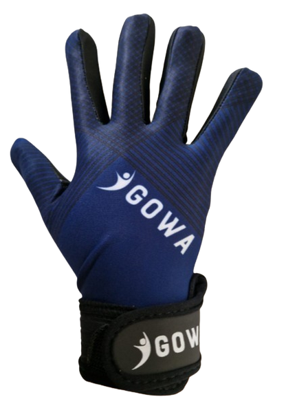 GOWA Navy