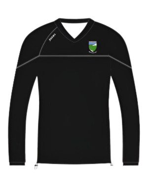 Bunninadden GAA Windcheater  - Womens