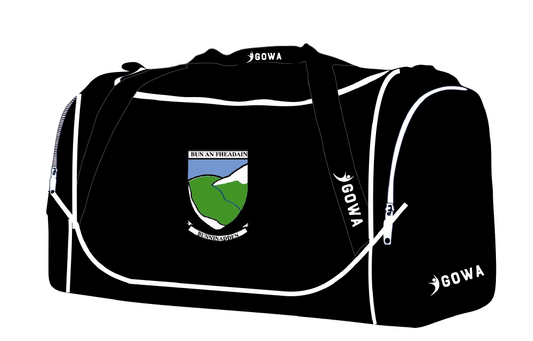 Bunninadden GAA Gear Bag