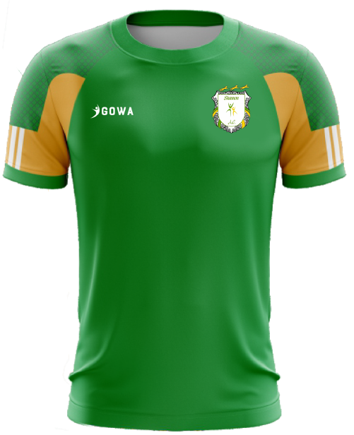 Shannon AC Tee & Top Bundle - Kids