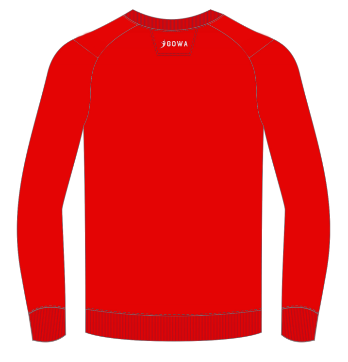 Colooney NS Crew Neck