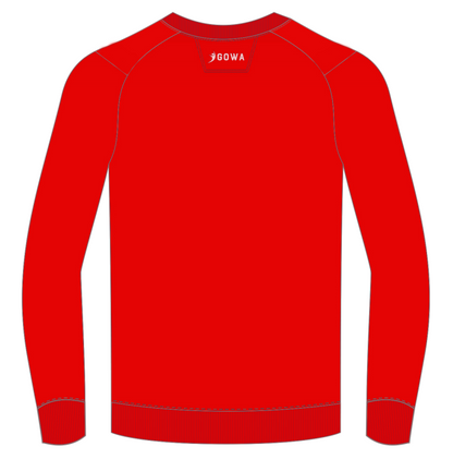 Colooney NS Crew Neck