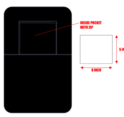 CT Gaels LGFA Boot Bag