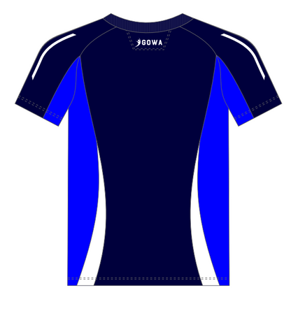 Coolaney Mullinabreena - Womens