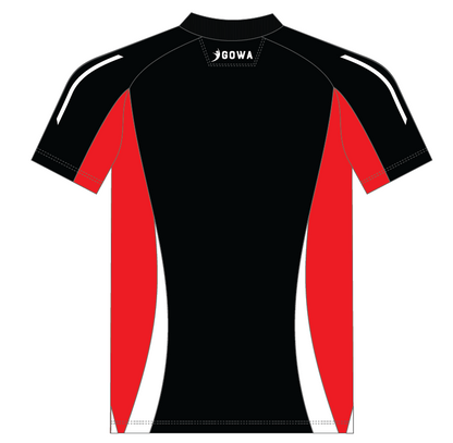 DRP Polo - Mens
