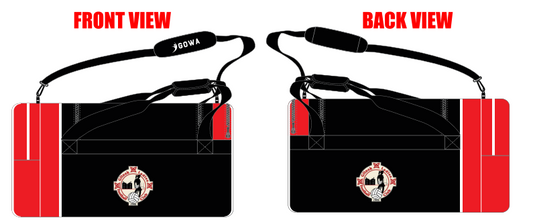 Glinsk LGFA Gear Bag