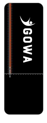Valley Rovers Boot Bag