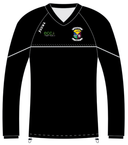 Northern Gaels GAA Windcheater - Kids