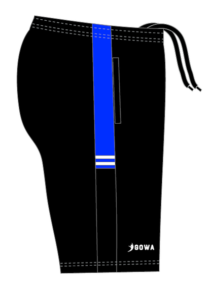 CT Gaels LGFA Gym Leisure Shorts