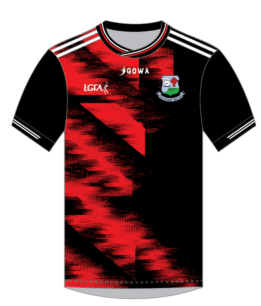 DRP Training Jersey - Womens