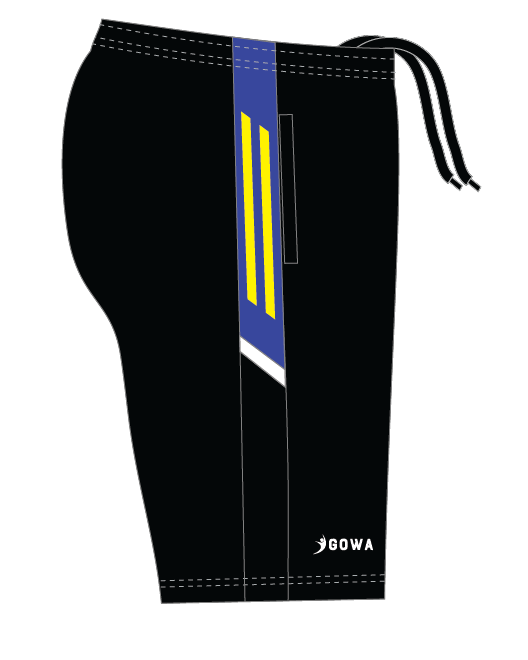 St Ciarans LGFA Leisure Shorts
