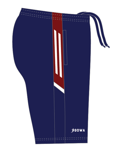 Castlerea St Kevins Leisure Shorts