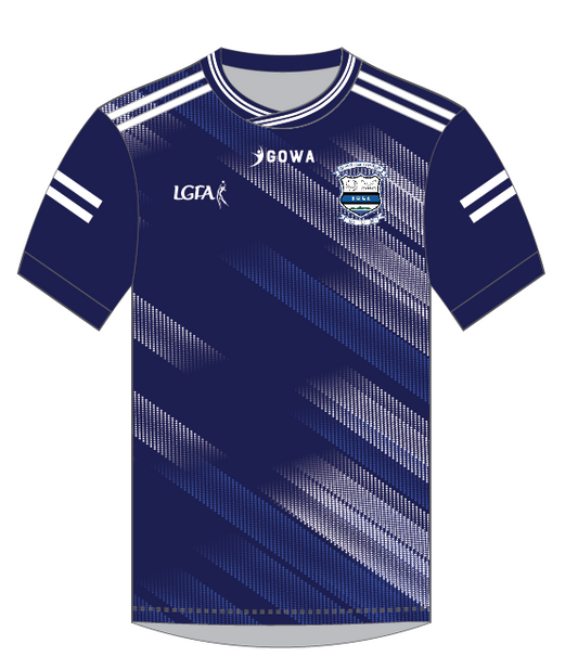 Melvin Gaels Training Jersey - Mens